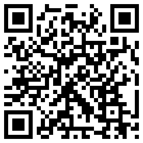 qrcode für HPE 8F1Y4AA