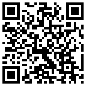 qrcode für HPE AZ7B1AA