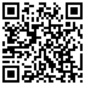 qrcode für HPE 93Z28AA