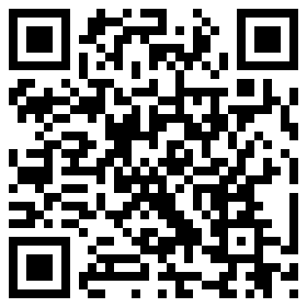 qrcode für HPE 9T5B2AA