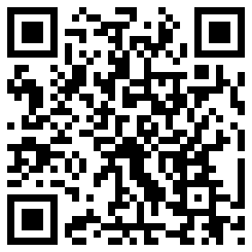 qrcode für HPE 9T5B0UT