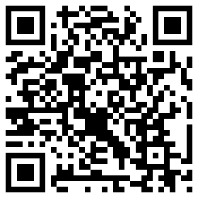 qrcode für Securepoint SP-UTM-22538
