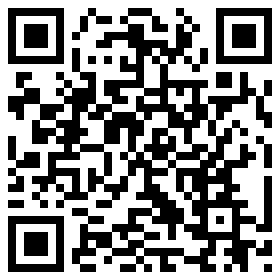 qrcode für TP-Link DS-PMA-C