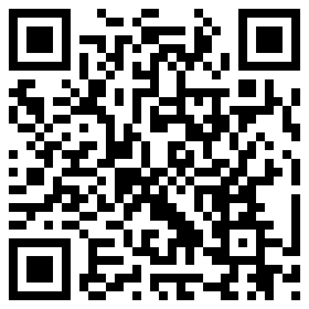 qrcode für Unify C39165-A7035-D4