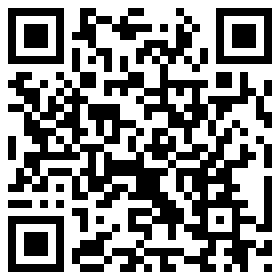 qrcode für ASUS 90NX0AE1-M002U0