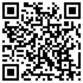 qrcode für Logitech 920-009390