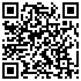 qrcode für Synergy 21 S21-LED-26047