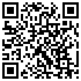 qrcode für ASUS 90LM0CU0-B01971