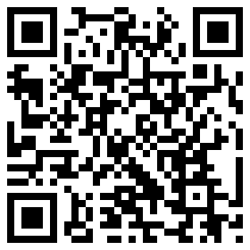 qrcode für ASUS 90LM0C90-B01171