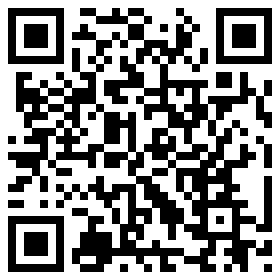 qrcode für ASUS 90LM0CNV-B01N71
