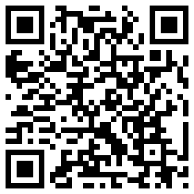 qrcode für Iiyama MNTR (TF1934MC-B8X)