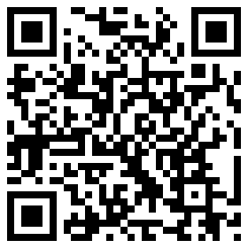 qrcode für Iiyama MNTR (T1531SR-B2S)