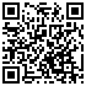 qrcode für innovaphone 01-00011-001 - IP0011 VOIP GATEWAY