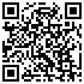 qrcode für Manhattan 322461