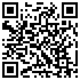 qrcode für DELOCK 65343
