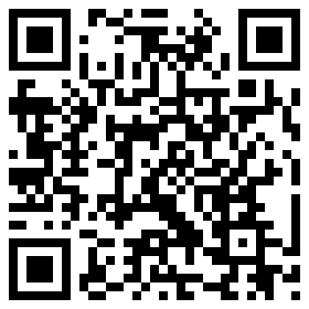 qrcode für Manhattan 328883