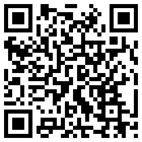 qrcode für Manhattan 406222