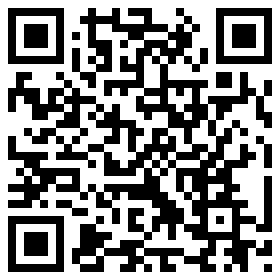 qrcode für Manhattan 353489