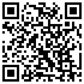 qrcode für Manhattan 353441
