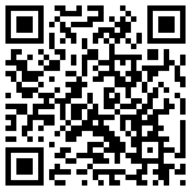 qrcode für Manhattan 394048