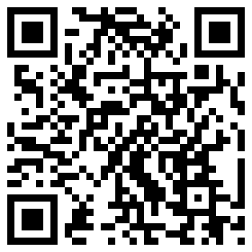 qrcode für SANDISK SDSQUNC-128G-GN6MA