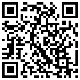 qrcode für Manhattan 352789