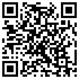 qrcode für Manhattan 391306