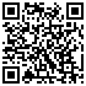 qrcode für Manhattan 151481