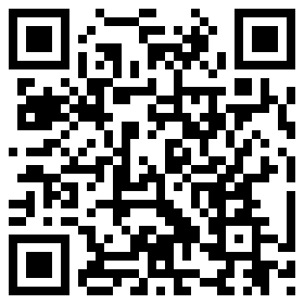 qrcode für ICY-Box IB-AC503