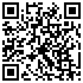 qrcode für SANDISK SDSQUNC-064G-GN6IA