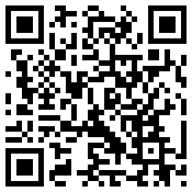 qrcode für Manhattan 394154