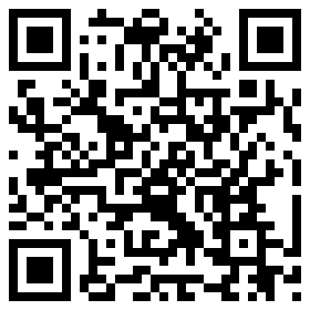 qrcode für Manhattan 406192