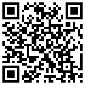 qrcode für SANDISK SDSDXN-064G-G46
