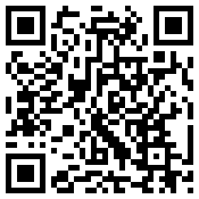 qrcode für Manhattan 101745