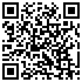 qrcode für Manhattan 352864