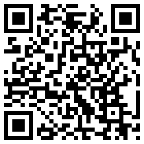 qrcode für Manhattan 352796