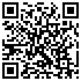 qrcode für Manhattan 352857