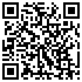 qrcode für Manhattan 207423