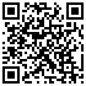 qrcode für Manhattan 354660