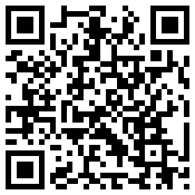 qrcode für Manhattan 353434