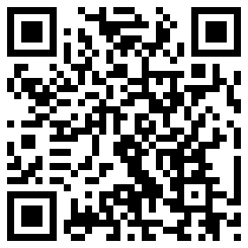 qrcode für Equip 112120-V1