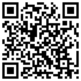 qrcode für SANDISK SDMSM2-004G-E11M