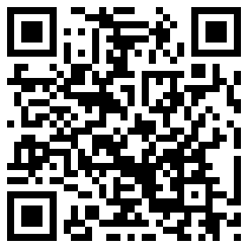 qrcode für innovaphone 01-01130-001 - IP1130 VOIP GATEWAY