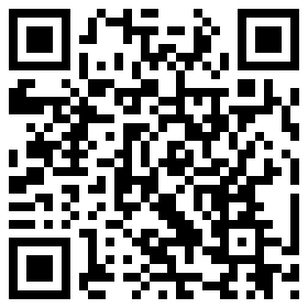 qrcode für Konica Minolta A6VM03W
