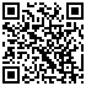 qrcode für Sony PROJ (VPL-FHZ131L/1)