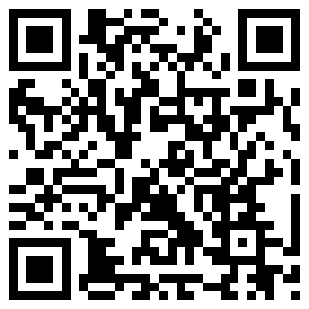 qrcode für SANDISK EXT (SDDDC4-2T00-G46)
