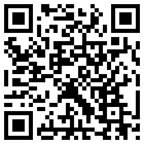 qrcode für GETAC SYST (SU6N7AQ3SDRX)