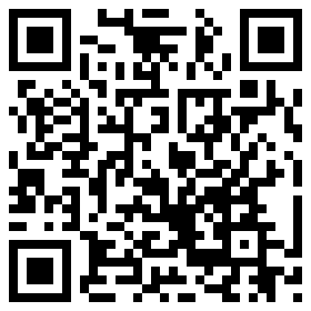 qrcode für Seagate ST6000NE000