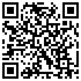 qrcode für SANDISK MEM (SDSDXEM-1T00-GN4IN)