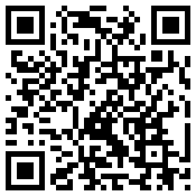qrcode für Cisco WRLS (CW9177E)